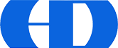 Haleson PCB